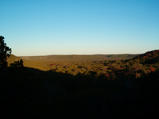 img06.jpg