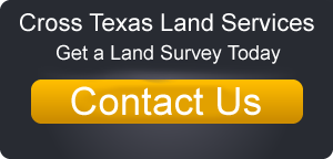 Cross Texas Land Services, INC